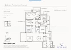 Meyer Road (D15), Condominium #558223231